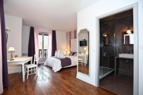  Le Verger Des Châteaux  Диеффентхал